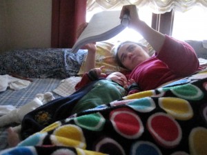 IMG_2555