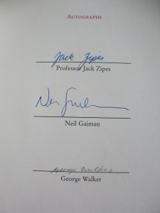 snow_autographs