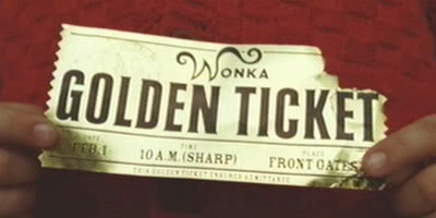 golden-ticket-1-749547.jpg
