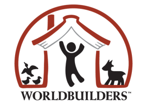 Worldbuilders-Logo_Web_Smaller