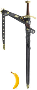SCABBARD-front-with-scale-124x300.jpg