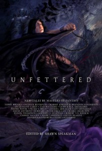 cover-unfettered