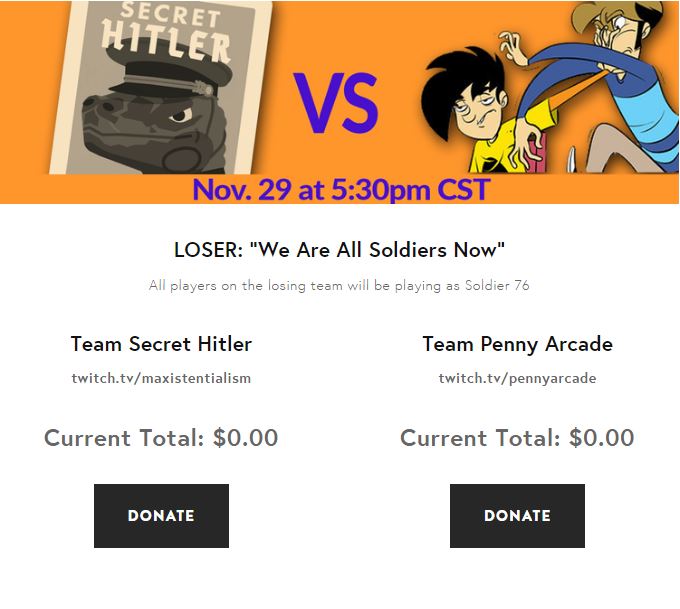 secret-hitler-vs-penny-aracade