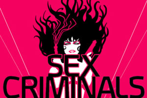 sexcriminals1