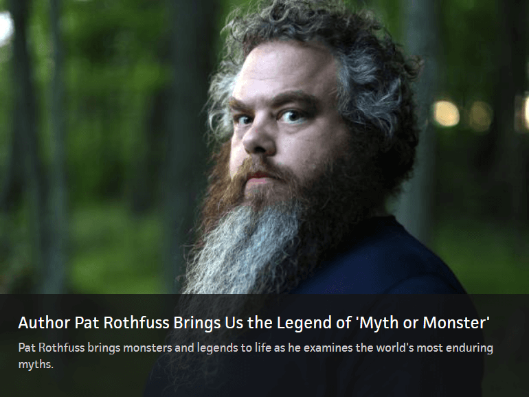 El Blog de Pat Screenshot-2017-10-27-Myth-or-Monster