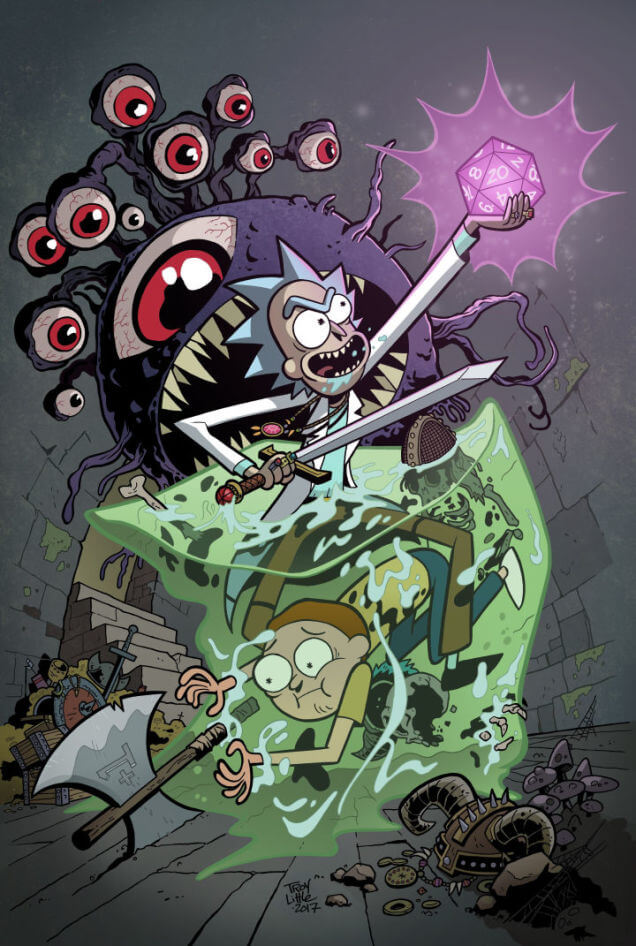 rick-and-morty-d20.jpg